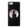 panic at the disco iPhone 7 Case