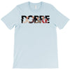 Dobre Brother T-Shirt