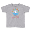 magic Toddler T-shirt