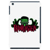 Frankenstein iPad Mini