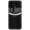 real women sail Samsung Galaxy S8