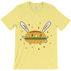 bun bun T-Shirt