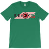 reonem T-Shirt