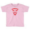 unrock Toddler T-shirt