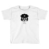 poe poe Toddler T-shirt