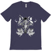 rorschach T-Shirt