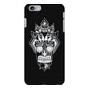 aztec aku aku iPhone 6 Plus/6s Plus Case