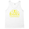 carol's cookies womens funny Tank Top