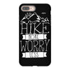 hiking shirts iPhone 8 Plus