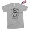 experiment 6 Exclusive T-shirt