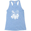 raf Racerback Tank