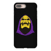 Lol Skeletor iPhone 8 Plus