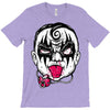 kid rock T-Shirt