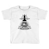 limited edition 1998 aged perfection Toddler T-shirt