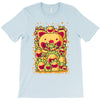 dools T-Shirt