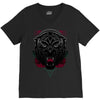 puma V-Neck Tee