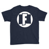 fortnite Youth Tee