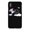 sparklemorph iPhoneX