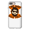 one man wolf pack the hangover movie iPhone 8 Plus