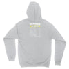 October Girl Facts Libra Youth Hoodie