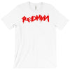 redman pete rock T-Shirt