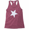 fashion men Racerback Tank