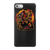to the shire! iPhone 7 Case