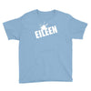 eileen Youth Tee