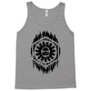 starwars Tank Top