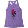 kraken Racerback Tank