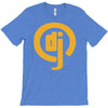 dj club dance rave music house techno cool T-Shirt