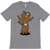 i am minion T-Shirt