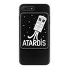 atardis doctor who iPhone 7 Plus Case