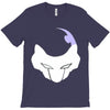 mask T-Shirt