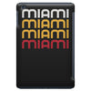 miami iPad Mini