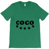 loco coco T-Shirt