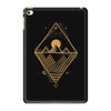 pyramids iPad Mini 4