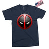 deep Exclusive T-shirt