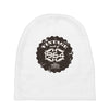 vintage made of 1964 all original parts Baby Beanies