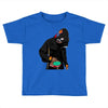 COOL THIS SIMPLE Toddler T-shirt