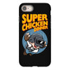 super chicken dinner iPhone 8