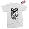 devil Exclusive T-shirt