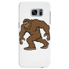 bigfoot Samsung Galaxy S7 Edge