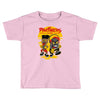 partners Toddler T-shirt