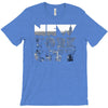 new york city T-Shirt