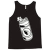 drink Tank Top
