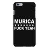 murica iPhone 6 Plus/6s Plus Case