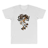 rip it All Over Men's T-shirt