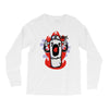 scream (3) Long Sleeve Shirts
