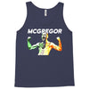mcgragor notorious Tank Top